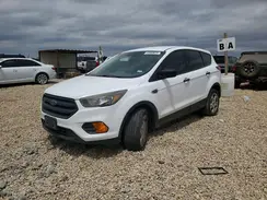 1FMCU0F71KUB56982 2019 FORD ESCAPE