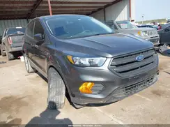 1FMCU0F71KUB57310 2019 FORD ESCAPE