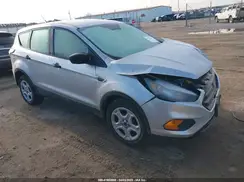 1FMCU0F71KUB59834 2019 FORD ESCAPE