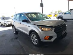 1FMCU0F71KUB79856 2019 FORD ESCAPE