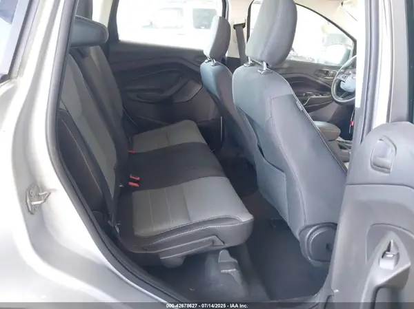 1FMCU0F71KUB79856 2019 FORD ESCAPE - Image 8