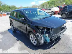 1FMCU0F71KUB94082 2019 FORD ESCAPE