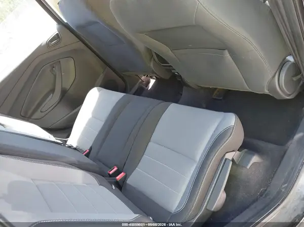 1FMCU0F71KUB94082 2019 FORD ESCAPE - Image 8