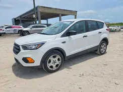 1FMCU0F71KUB95247 2019 FORD ESCAPE