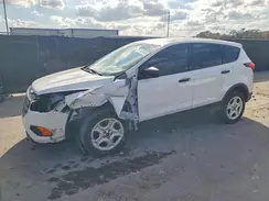1FMCU0F71KUB95281 2019 FORD ESCAPE