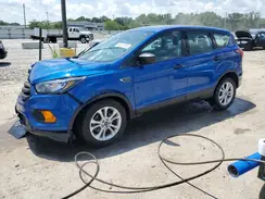 1FMCU0F71KUB99282 2019 FORD ESCAPE
