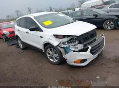 1FMCU0F71KUB99590 2019 FORD ESCAPE