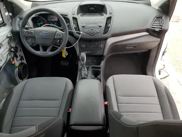 1FMCU0F71KUC02116 2019 FORD ESCAPE - Image 8