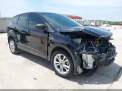 1FMCU0F71KUC02312 2019 FORD ESCAPE