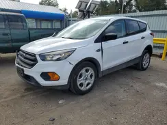 1FMCU0F71KUC12158 2019 FORD ESCAPE