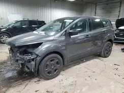 1FMCU0F71KUC18249 2019 FORD ESCAPE