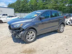 1FMCU0F71KUC19272 2019 FORD ESCAPE
