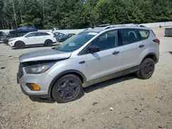 1FMCU0F71KUC21040 2019 FORD ESCAPE