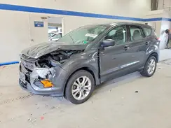 1FMCU0F71KUC21104 2019 FORD ESCAPE