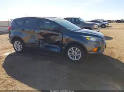 1FMCU0F71KUC25508 2019 FORD ESCAPE
