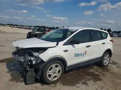 1FMCU0F71KUC26304 2019 FORD ESCAPE