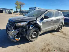 1FMCU0F71KUC26870 2019 FORD ESCAPE