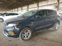 1FMCU0F71KUC27887 2019 FORD ESCAPE