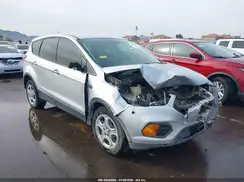 1FMCU0F71KUC27940 2019 FORD ESCAPE