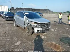 1FMCU0F71KUC44088 2019 FORD ESCAPE