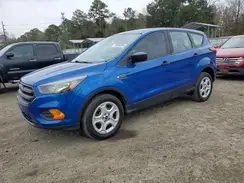 1FMCU0F71KUC45015 2019 FORD ESCAPE