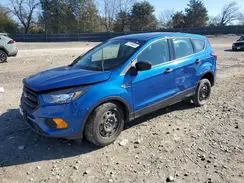 1FMCU0F71KUC46973 2019 FORD ESCAPE