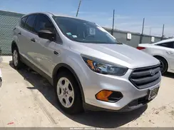1FMCU0F71KUC52241 2019 FORD ESCAPE