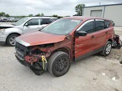 1FMCU0F71KUC53017 2019 FORD ESCAPE