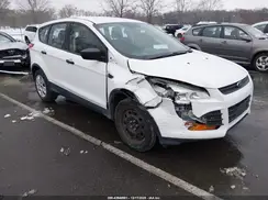 1FMCU0F72GUA01283 2016 FORD ESCAPE