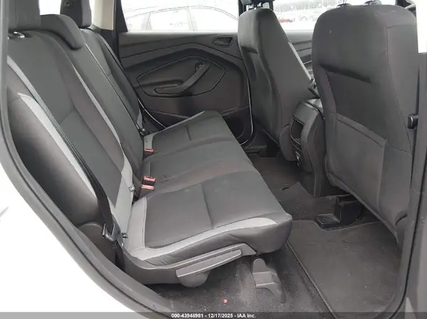 1FMCU0F72GUA01283 2016 FORD ESCAPE - Image 8