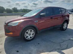 1FMCU0F72GUA03101 2016 FORD ESCAPE