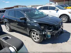 1FMCU0F72GUA03504 2016 FORD ESCAPE