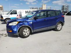 1FMCU0F72GUA03616 2016 FORD ESCAPE