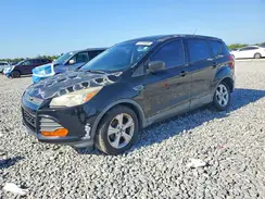 1FMCU0F72GUA04281 2016 FORD ESCAPE