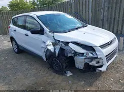 1FMCU0F72GUA04829 2016 FORD ESCAPE