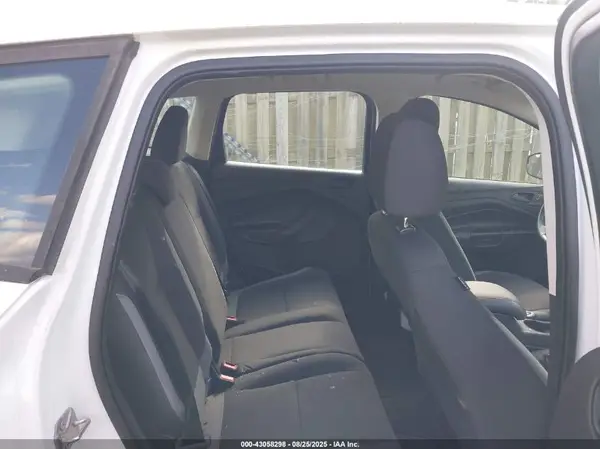 1FMCU0F72GUA04829 2016 FORD ESCAPE - Image 8