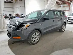 1FMCU0F72GUA09125 2016 FORD ESCAPE