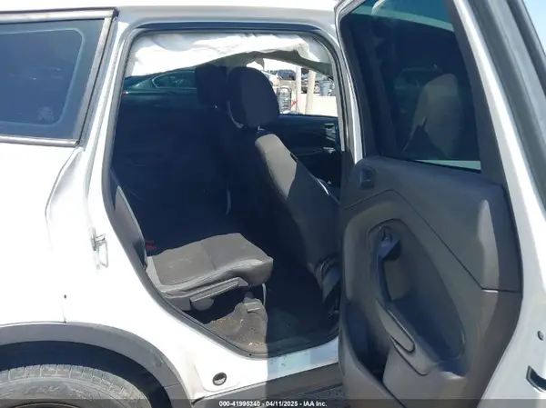 1FMCU0F72GUA09254 2016 FORD ESCAPE - Image 8
