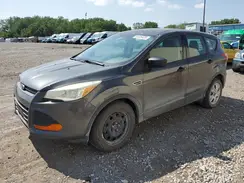 1FMCU0F72GUA10047 2016 FORD ESCAPE