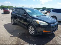 1FMCU0F72GUA10565 2016 FORD ESCAPE