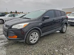 1FMCU0F72GUA12073 2016 FORD ESCAPE