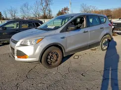 1FMCU0F72GUA22053 2016 FORD ESCAPE