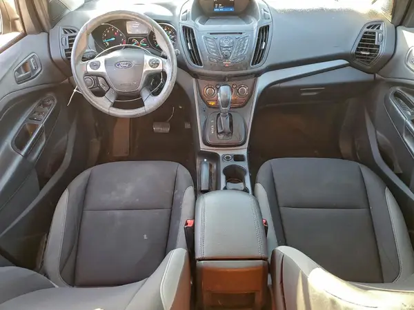 1FMCU0F72GUA22053 2016 FORD ESCAPE - Image 8