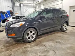 1FMCU0F72GUA23655 2016 FORD ESCAPE