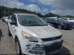 1FMCU0F72GUA25843 2016 FORD ESCAPE