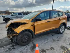 1FMCU0F72GUA27544 2016 FORD ESCAPE