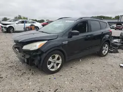 1FMCU0F72GUA33229 2016 FORD ESCAPE