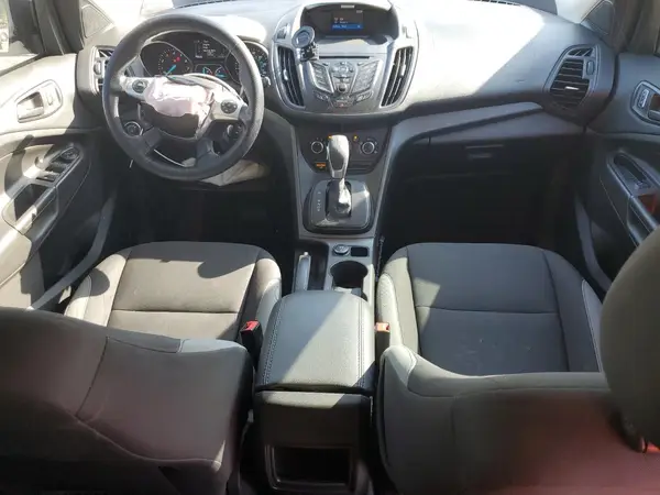 1FMCU0F72GUA35305 2016 FORD ESCAPE - Image 8