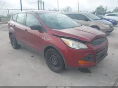 1FMCU0F72GUA38544 2016 FORD ESCAPE