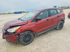 1FMCU0F72GUA38883 2016 FORD ESCAPE